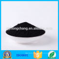 Powder Carbon Back Market Price for Carbon Black Powder